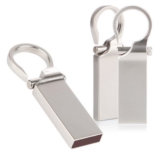 TUI ���� (Loop) �ǹ� 2.0 USB 4GB