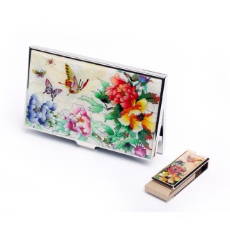 �ڰ� USB 2�� ��Ʈ �����ܹ� 8G
