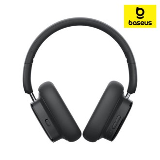 ���̽�� ���� ����� Bowie H1i