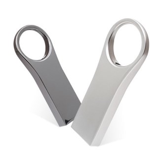 ENOP RING 2.0 USB 64GB