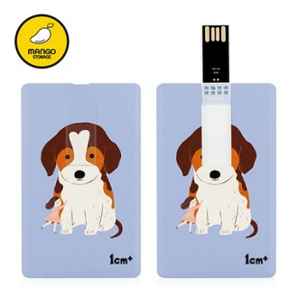 �������丮�� ī���� USB �޸� 64GB