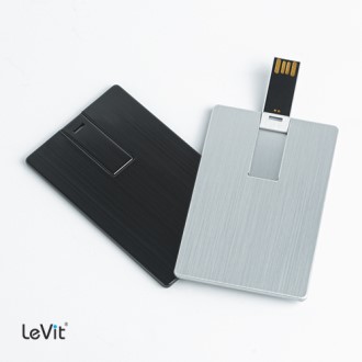 ���� ��Żī�� USB �޸� 2.0 64GB