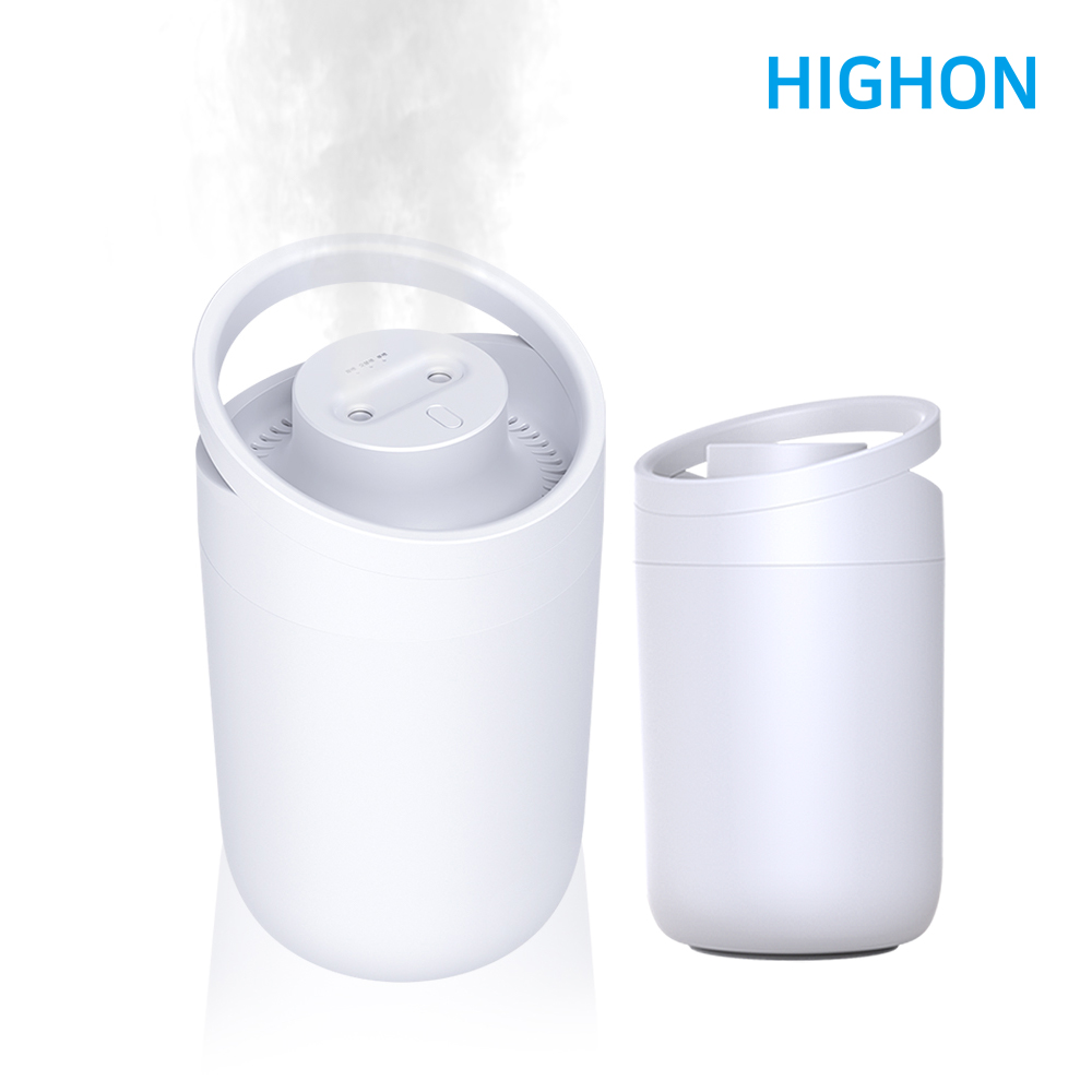 ���̿� G16 USB �̴� ������ 3000ml