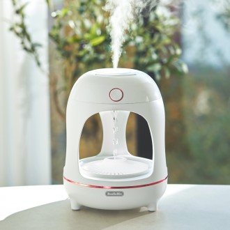 ���Ҵ� ���߷� ���� ������ BSUH-01