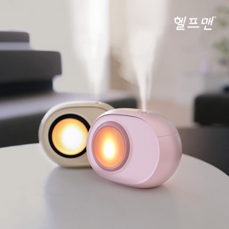 ������ �÷��� ����������