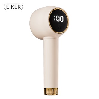 EIKER ������ ���� ��Ǯ���ű�