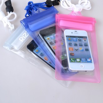 ����� L��