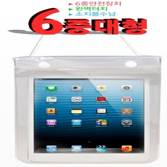 ����Ʈ ����� ����2