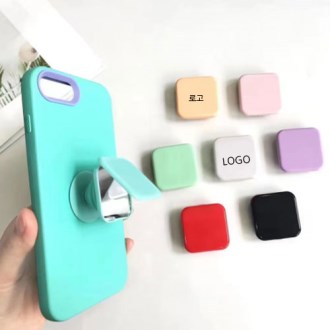 ������Ʈ�� �ſ� ����Ʈ��