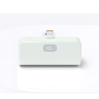 ���� ��ü�� �̴� �������͸� c�� PD20W