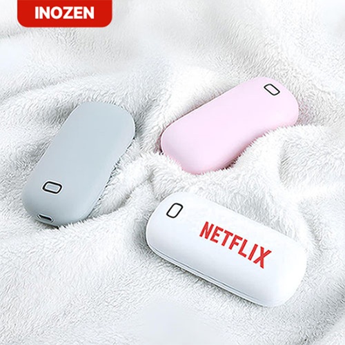 ��Ű���� �ճ��� ��� �������͸� 5000mAh ���� �Ŀ�ġ ���� �μ� ����