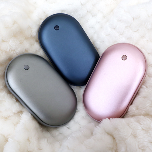 �ִ�Ŭ���� ���� ���͸� �ճ��� HOT3 5000mAh