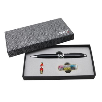 �Ƹ��� �丮�ڰ� ����2 C-Type OTG USB + �ڰ����� 2����Ʈ 64GB