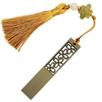 �ѱ��ǹ��� USB2.0  VT290 8G