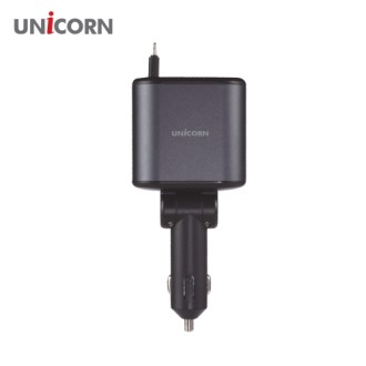 ������ 4in1 ��Ÿ�� ������ �ð��� ��Ƽ ���������� LED ȭ�� ���������� CP-500D