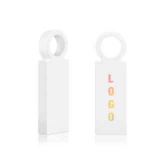 ���� Ŭ��� USB �޸� 128GB