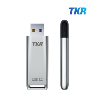 TKR M30-512G ��Ż�ٵ� USB3.2 512�Ⱑ