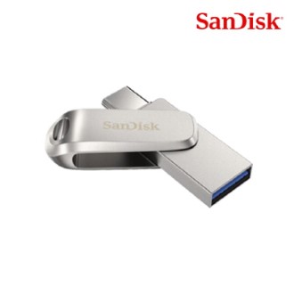 ����ũ ��Ʈ�� ��� ���� USB Type-C sdddc4 128G