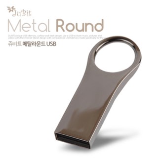 �ڵ��Ʈ ��Ż ���� 2.0 USB 128GB