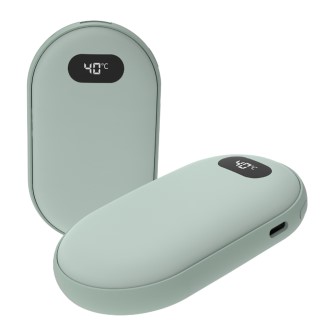 �𼿶� ���߿� LCD ���� �ճ���  5000mAh(�Ŀ�ġ ����)