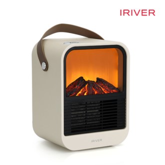 ���̸��� ISP-H10 �Ҹ۳��� ķ�� �̴Ͽ�ǳ��