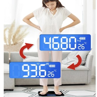 �����̾� �µ�ǥ�� �߱� ü�߰�