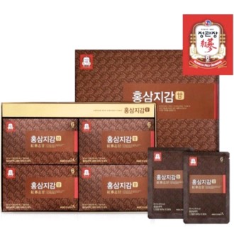 ������ ȫ�� ���� 50ml ����������Ʈ ���ǰ