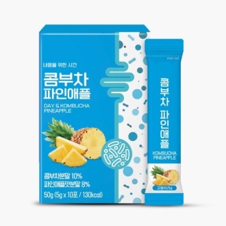 �޺��� ���ξ��� 5g 10���� 1�ڽ�