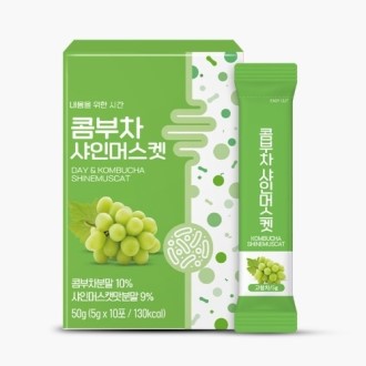 �޺��� ���θӽ��� 5g 10���� 1�ڽ�