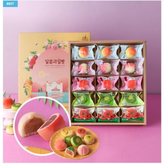 [������ ��]���� ���ϻ� GNT