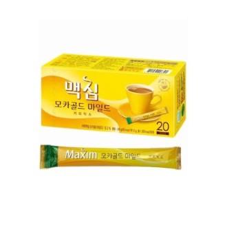 (��ǳ) �ƽɸ�ī���ͽ�240g 20T