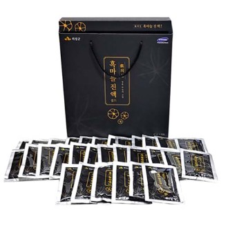 �Ǽ� �渶�� ���� ��� ������Ʈ, ������, �渶��