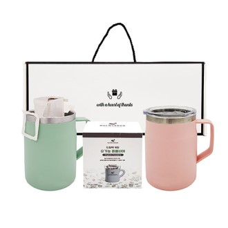 ������ ���� ���� �ӱ��� [W5502] 2P + �帳�� Ŀ�� 1�� 1P ��Ʈ