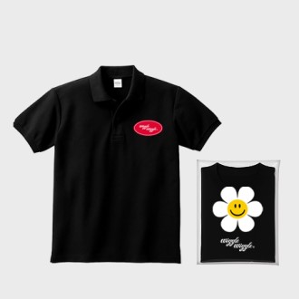 �Ƹ�������Ʈ �����μ� ��⼺ �귣�� ī��Ƽ����