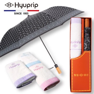 ���� 2�� Ŭ���Ľǹ� ����� ���+���� Ÿ�� 1P ��Ʈ