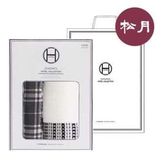 �ۿ� H���� ��� & Ÿ�ü�Ʈ 13 (SWU ���üũ ���+H.C �� Ÿ��)