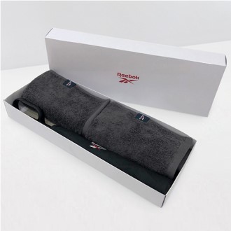 ���� 2���ڵ� ģȯ�� ī���� ��� + 200g �ڸ���Ÿ�� 2P��Ʈ