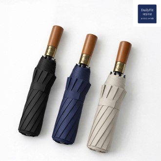 ���ϸ��� �����̾� �������� �����ڵ� ���� 10K kc����