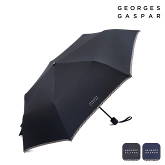 ���������� 3��Ŭ���Ĺ��̾ ���