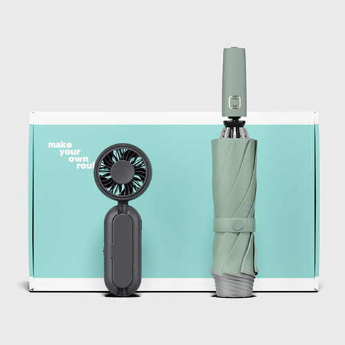 ��Ƽ�� ������Ʈ �Ųٷ�2���� �ڵ� �ϸ� ���� + ������ �̴� ��ǳ��