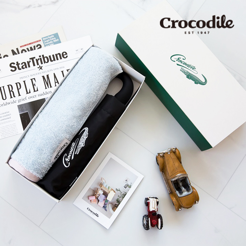 ũ��Ŀ���� 3�� ���� �ڵ� ��� + �ڸ��� 40�� ȣ�ڼ��� 200g ���Ÿ�ü�Ʈ