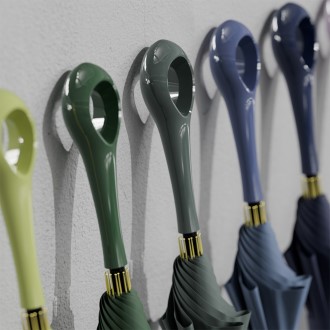 �Ľ��� ��Ƽ����  �ڵ� ����