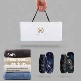 ���Ŭ��콺5��ĸ����ġ+Ÿ��(160g)���Ÿ�ü�Ʈ