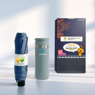 ���Ÿ���Ʈ 49ȣ (���ν� 3�� ���� �ϸ� ����+���ض� ��Ʈ�������� �Һ��� 475ml)