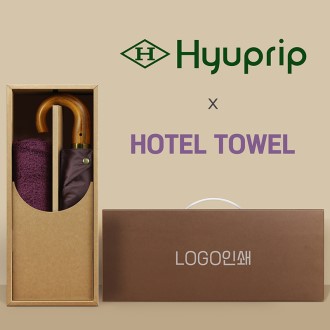 ���� 3��60 ���� ���� ��Ƽũ �ʰ��е� �����ڵ� ���� +�ڸ�40��200ȣ��Ÿ��-��Ʈ