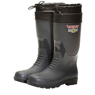 PS-01 ���� ���� ��ȭ rainboots