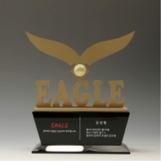 �ϴú� 3108 �������� ���� ũ����Ż ���� ���� Ȧ�ο� Ʈ���� ���� ĥ�� ȯ�� �θ�� ���� ���� �̱� �̱� ��ȸ��� ��� ���� ������ ����