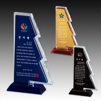 ũ����Ż ���� ����� S8A027-345