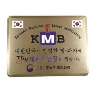 ���� ���� ���� 1