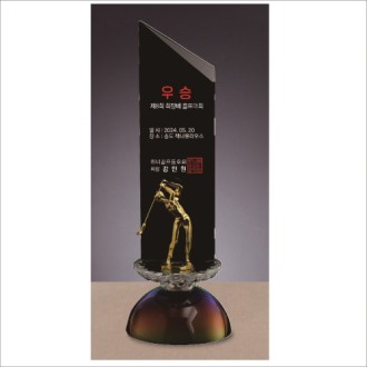 ���� ũ����Ż Ʈ����5